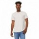 Bella + Canvas 3001C Unisex Jersey T-Shirt