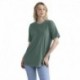 Next Level Apparel 3600SW Unisex Soft Wash T-Shirt
