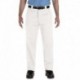 Dickies 874 Men's Twill Work Pant