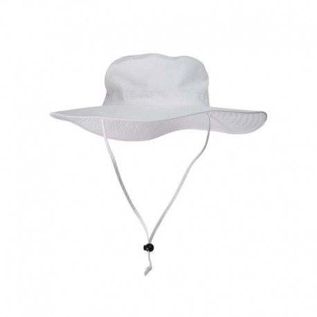 Adams XP101 Extreme Adventurer Hat