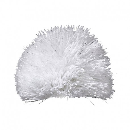 J America 5010JA Swap Pom J America 5010JA Swap Pom