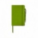 Core365 CE090 Soft Cover Journal And Pen Set