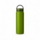 Core365 CE051 24oz Vacuum Bottle