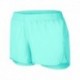 Augusta Sportswear AG2430 Ladies Wayfarer Short