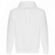 Just Hoods By AWDis JHA101 Unisex Urban Heavyweight Hooded Sweatshirt