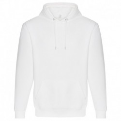 Just Hoods By AWDis JHA101 Unisex Urban Heavyweight Hooded Sweatshirt