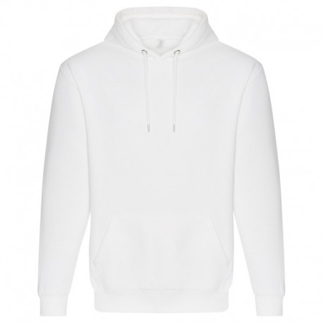 Just Hoods By AWDis JHA101 Unisex Urban Heavyweight Hooded Sweatshirt