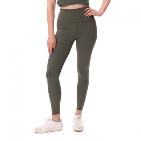 Threadfast Apparel 280L Ladies Impact Leggings