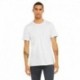 Bella + Canvas 3001C Unisex Jersey T-Shirt