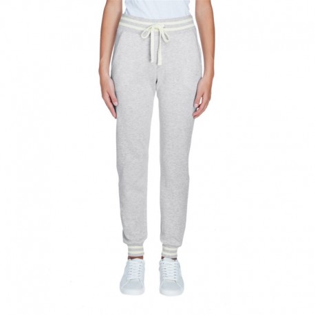 J America JA8654 Ladies Relay Jogger