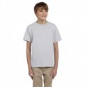 Gildan G200B Youth Ultra Cotton T-Shirt