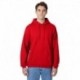Hanes P170 Unisex Ecosmart 50/50 Pullover Hooded Sweatshirt