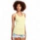 Next Level Apparel N1533 Ladies Ideal Racerback Tank