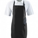 Augusta Sportswear 4350 Full Length Apron With Pockets