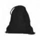 Augusta Sportswear AG1905 PVC Coating Cinch Bag