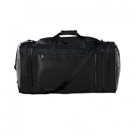 Augusta Sportswear 511 Gear Bag