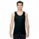 Augusta Sportswear 703 Adult Training Tank