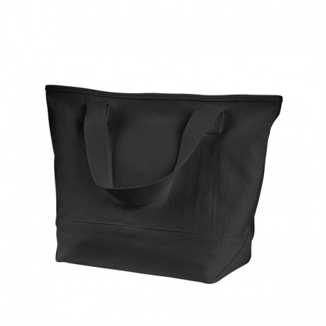 BAGedge BE258 Bottle Tote
