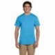 Fruit of the Loom 3931 Adult HD Cotton T-Shirt