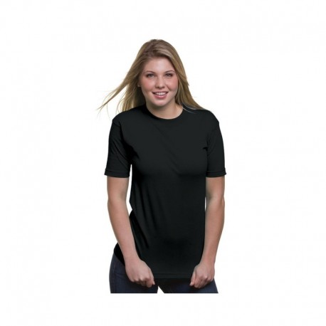 Bayside BA2905 Unisex Union-Made T-Shirt Bayside BA2905 Unisex Union-Made T-Shirt