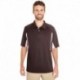 Holloway 222530 Men's Avenger Polo