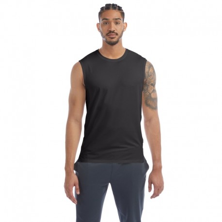 Champion CHP170 Men's Sport Muscle T-Shirt