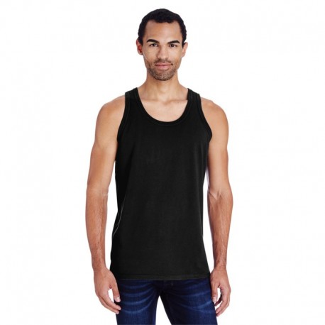 ComfortWash by Hanes GDH300 Unisex Garment-Dyed Tank