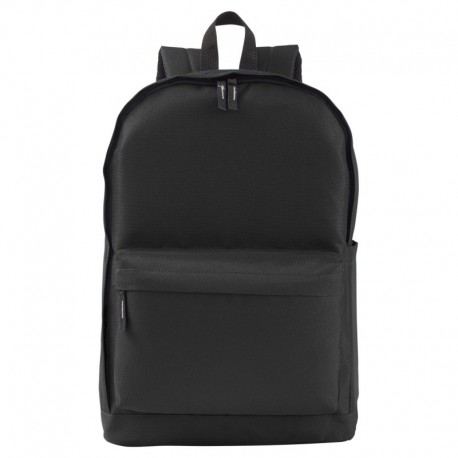 Core365 CE055 Essentials Backpack