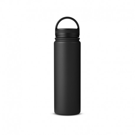 Core365 CE051 24oz Vacuum Bottle