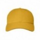 Champion CA2000 Classic Washed Twill Cap