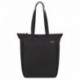 Gemline 100804 Renew Rpet Zipper Tote