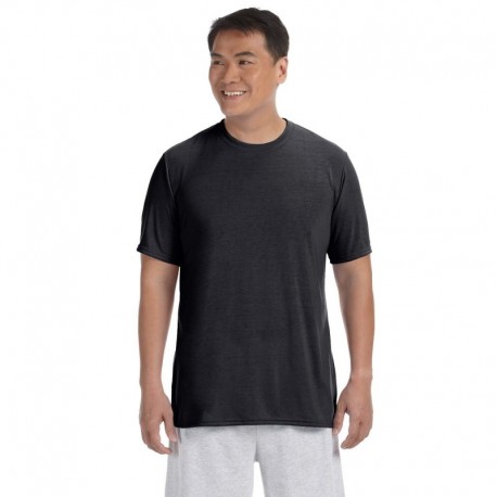 Gildan G420 Adult Performance Adult 5 oz. T-Shirt