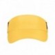 Core365 CE002 Adult Drive Performance Visor