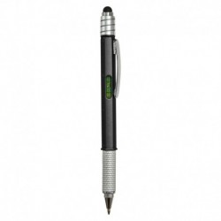 Harriton M007 Utility Spinner Pen