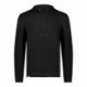Holloway 222598 Men's Ventura Softknit Hood