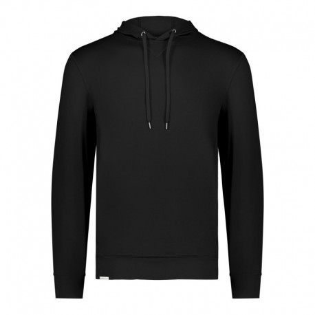 Holloway 222598 Men's Ventura Softknit Hood