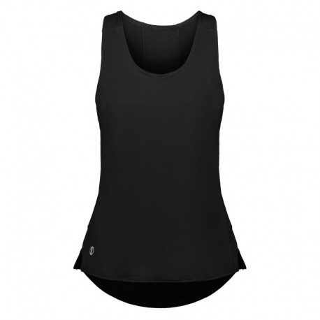 Holloway 222777 Ladies Coolcore Tank