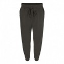 J America 8643JA Ladies Rival Jogger Pant