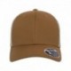 Flexfit 110MT 110 Adult Adjustable Mesh Cap