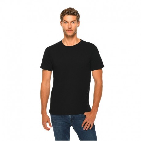 Lane Seven LS15000 Unisex Deluxe T-shirt