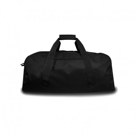 Liberty Bags LB8823 XL Dome 27" Duffle Bag