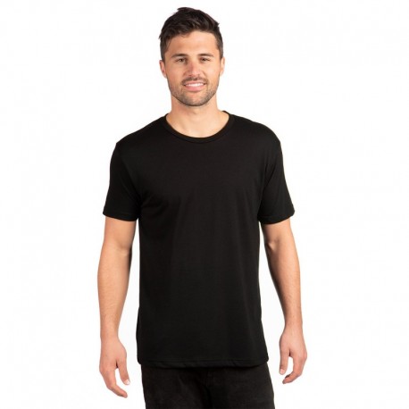 Next Level Apparel 6010 Unisex Triblend T-Shirt