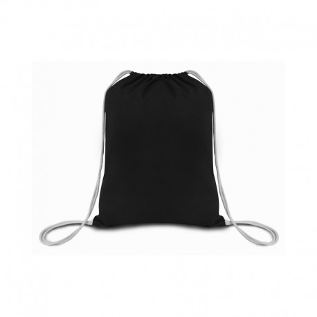 OAD OAD101 Basic Sport Pack