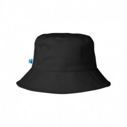 Russell Athletic UB88UHU Core Bucket Hat