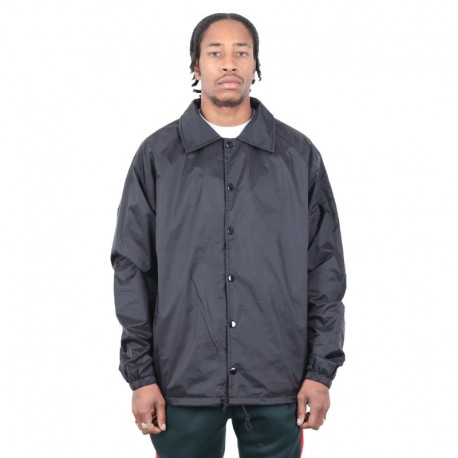 Shaka Wear SHCJ Coaches Jacket