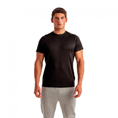 TriDri TD501 Unisex Recycled Performance T-Shirt