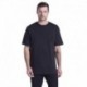US Blanks US3017 Men's Tubular Workwear T-Shirt