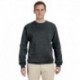 Jerzees 562 Adult NuBlend Fleece Crew