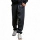 Russell Athletic 29HBM Adult Dri-Power Sweatpant