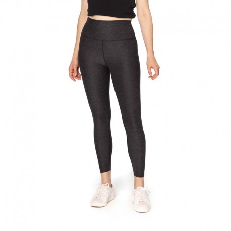 Threadfast Apparel 280L Ladies Impact Leggings